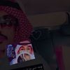 ts.alhabib.xxx