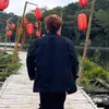 tran_thien29