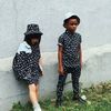 Kids Fashionistas