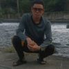 user3377478613400