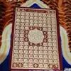 parya.barez