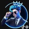 user9351403810715