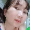 nguyenthingocyen_