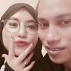 hanaqueen9091