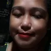 jonnanacion_30