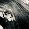 user020899311209