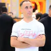 user2361961490136