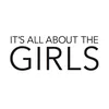 allaboutgirls🔆