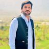 wajidkhan44570