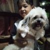 winstonjadalde