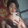 vinh_nhoo