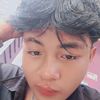 nicell12347613