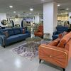 uk_furnitures