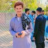 zahid.dhool6