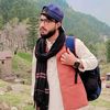 muzammail044