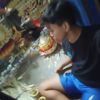 caktug_neeeee