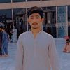 itxharisking2