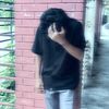 .md.tanzil.official.07