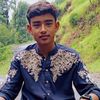 mshakoor93