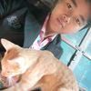 herolove2926