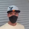 jeromeneri393