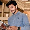 ziddibadshah14