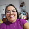 marianajesusfigue