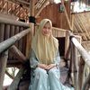 ceceumovie