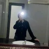 kimngandonut