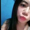 adie05567