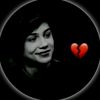 toor_670_