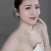 hanhxinh2k2