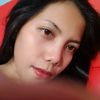 herliinanurhidayah