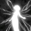 angels_past