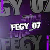 fegyardiansyah94