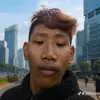 yohaneshandsome1