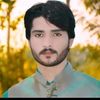 jamshaidahmad987