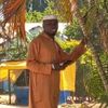 simbaabdillah4