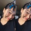 urlove_mutiaa