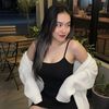 sugarbabyv
