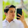 malak_asad_yousafzai1