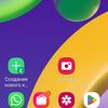 user3167261350511