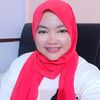 intan.aisyah3