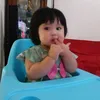 thalila999