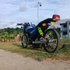 nonithromano