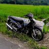 bgus525