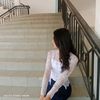 user347420331097