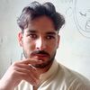 wali.ullah41
