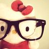 intan.soft_spoken5