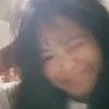 ki.muiy
